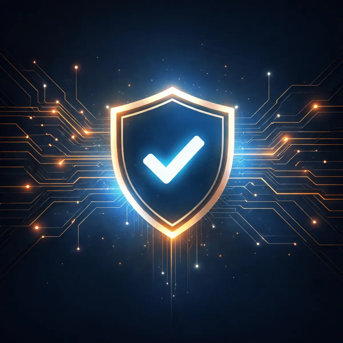 Ongoing growth support
